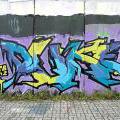 140518_PBJAM12_final_28