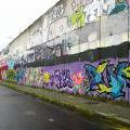 140518_PBJAM12_final_29