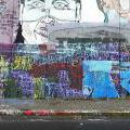 140518_PBJAM12_final_31