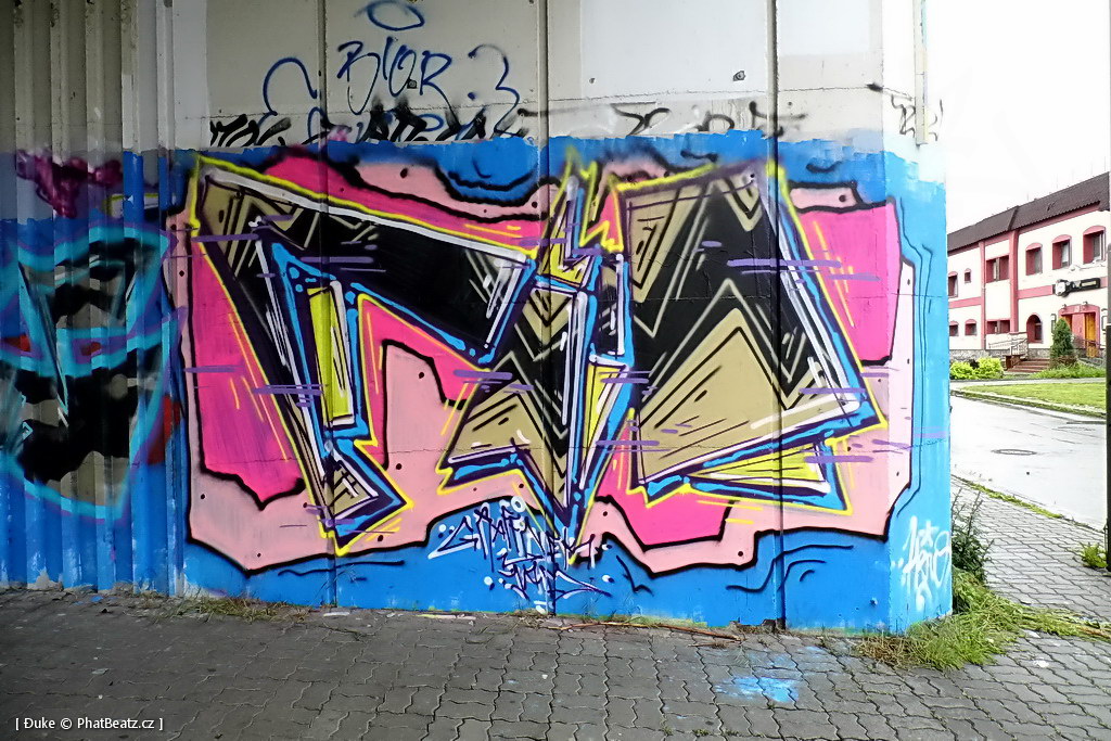 140518_PBJAM12_final_36
