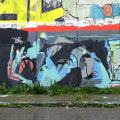 140518_PBJAM12_final_49