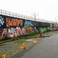 140518_PBJAM12_final_60