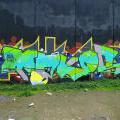 140518_PBJAM12_final_63