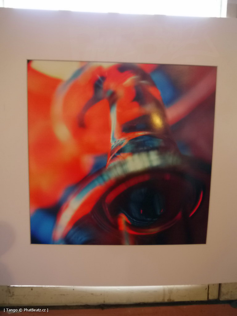 140524_CelART2014_056