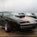 140524_FordMustang50_019
