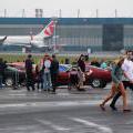 140524_FordMustang50_044