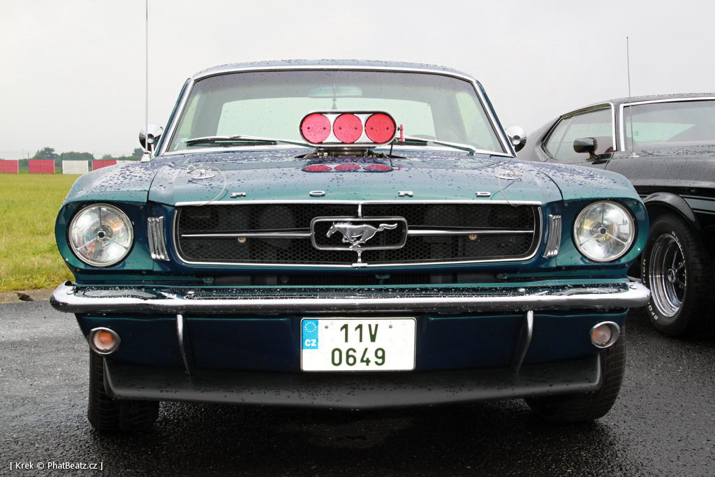 140524_FordMustang50_051