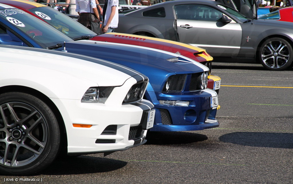 140524_FordMustang50_094