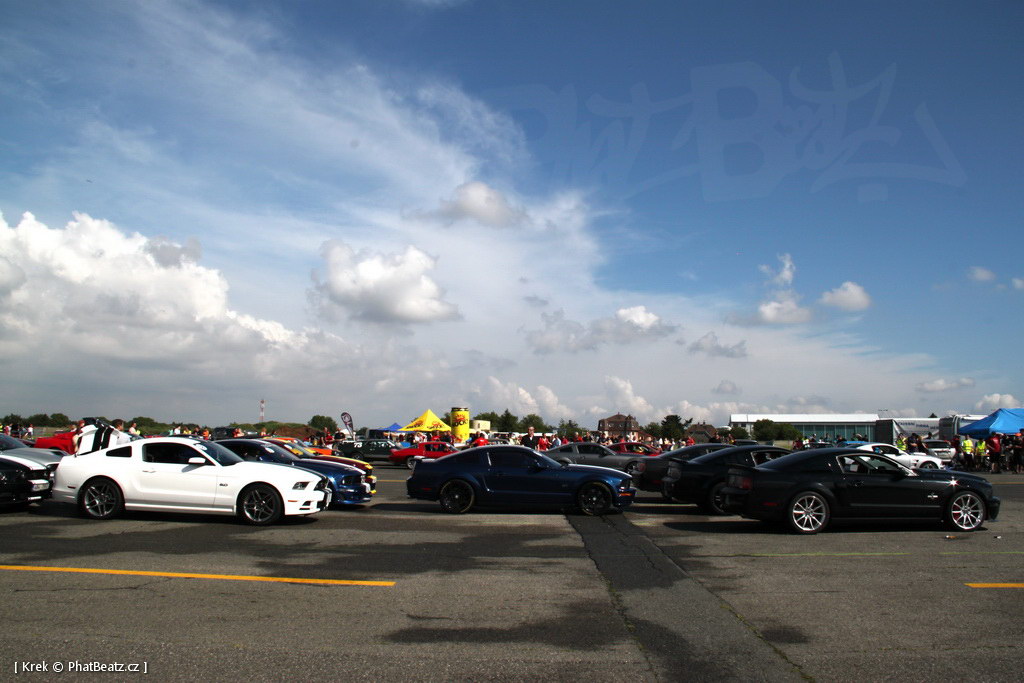 140524_FordMustang50_096
