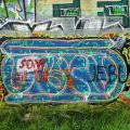 140524_Lysa_03