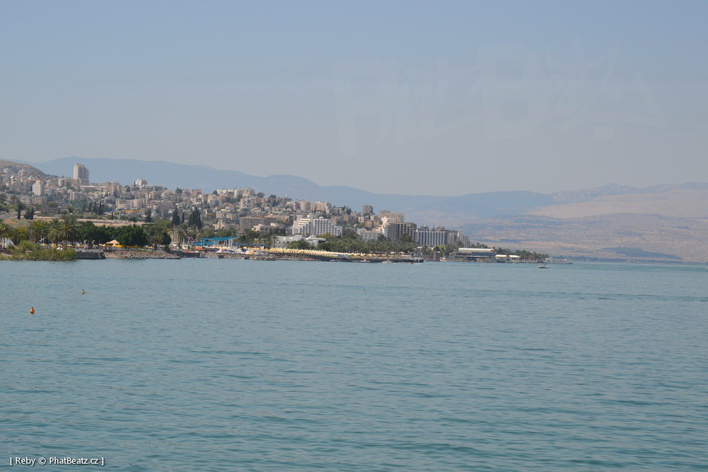 1405_Irael_029