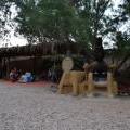 1405_Irael_036