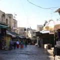 1405_Irael_060