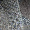 1405_Irael_080