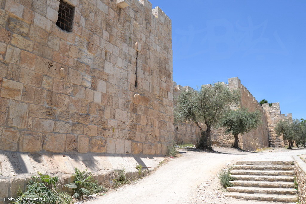 1405_Irael_084