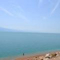 1405_Irael_165