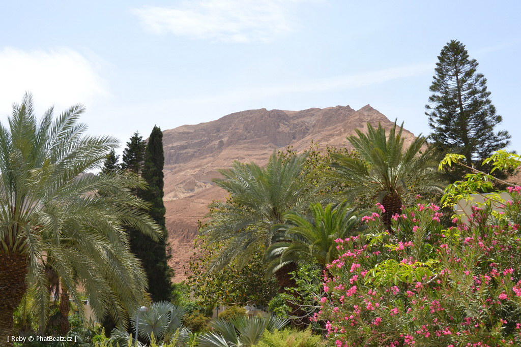1405_Irael_168