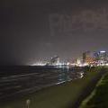1405_Irael_175
