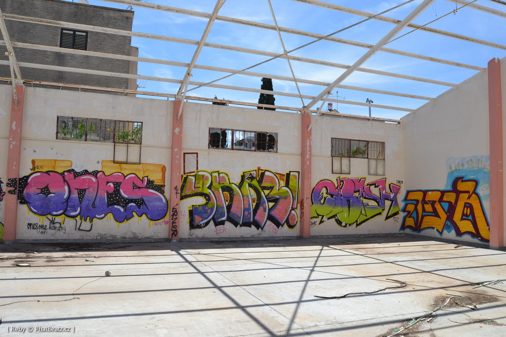 1405_Izrael_graffiti_10