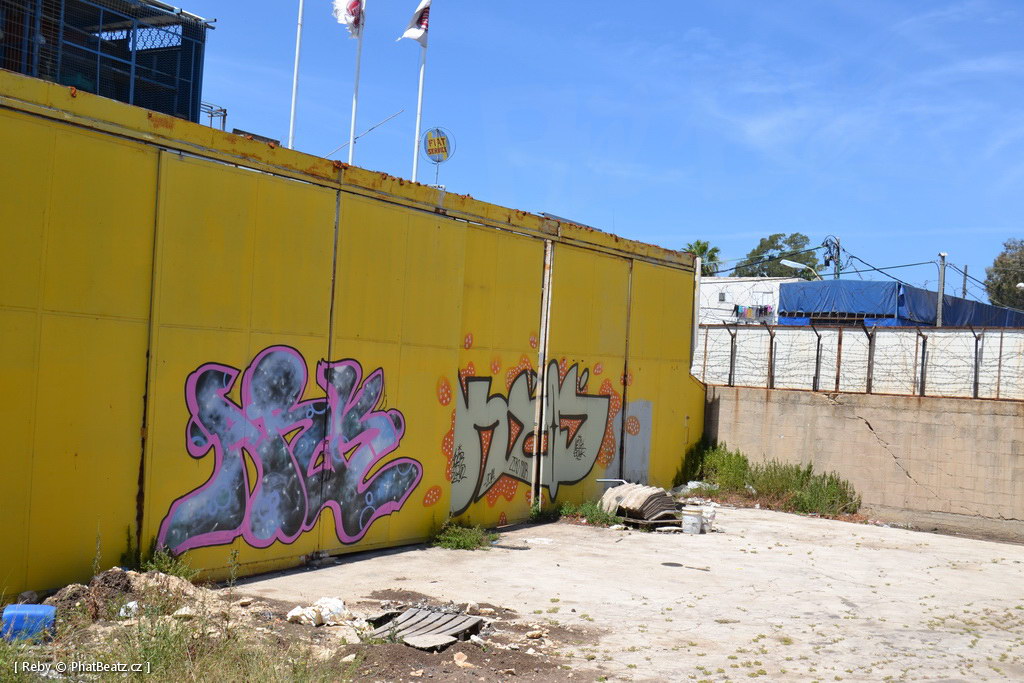1405_Izrael_graffiti_11