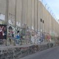 1405_Izrael_graffiti_27