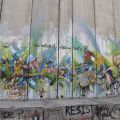 1405_Izrael_graffiti_28