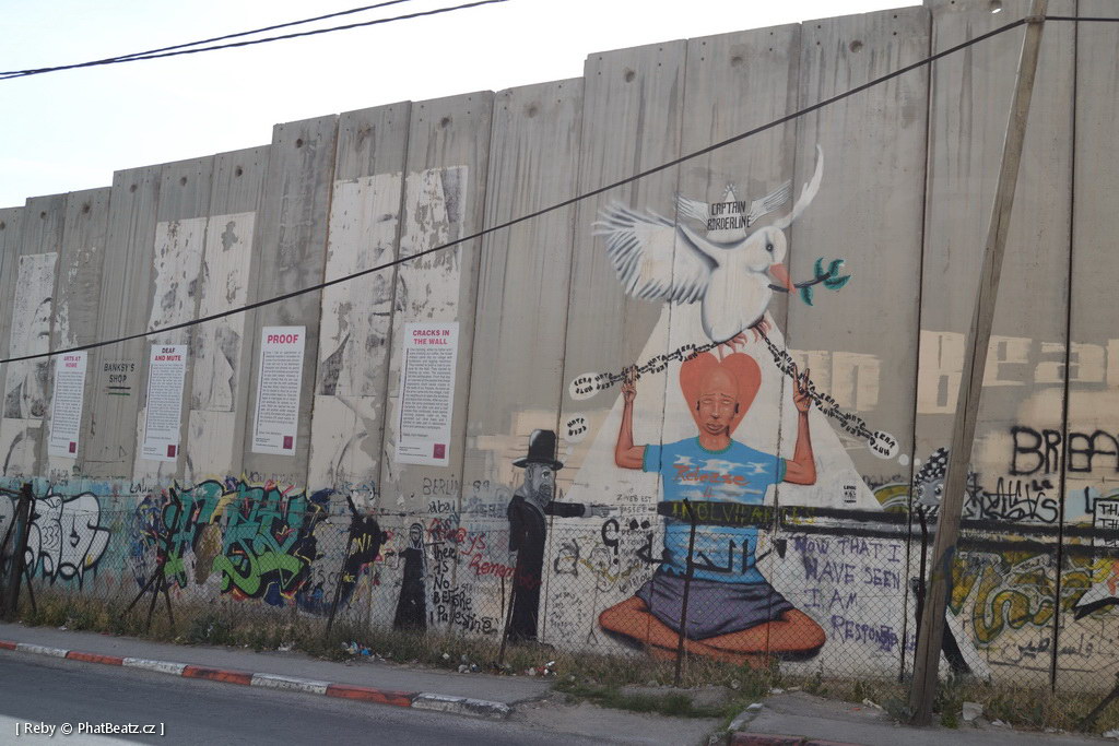 1405_Izrael_graffiti_34