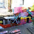 140606-26_NYtrafo_01