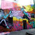 140606-26_NYtrafo_02