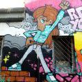 140606-26_NYtrafo_04