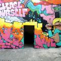 140606-26_NYtrafo_06