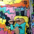 140606-26_NYtrafo_07