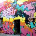 140606-26_NYtrafo_08