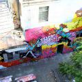 140606-26_NYtrafo_09