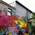 140606-26_NYtrafo_10