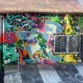 140606-26_NYtrafo_11