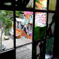 140606-26_NYtrafo_12