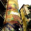 140606-26_NYtrafo_13