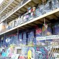 140606-26_NYtrafo_14