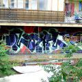 140606-26_NYtrafo_15