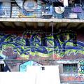 140606-26_NYtrafo_16