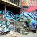 140606-26_NYtrafo_17