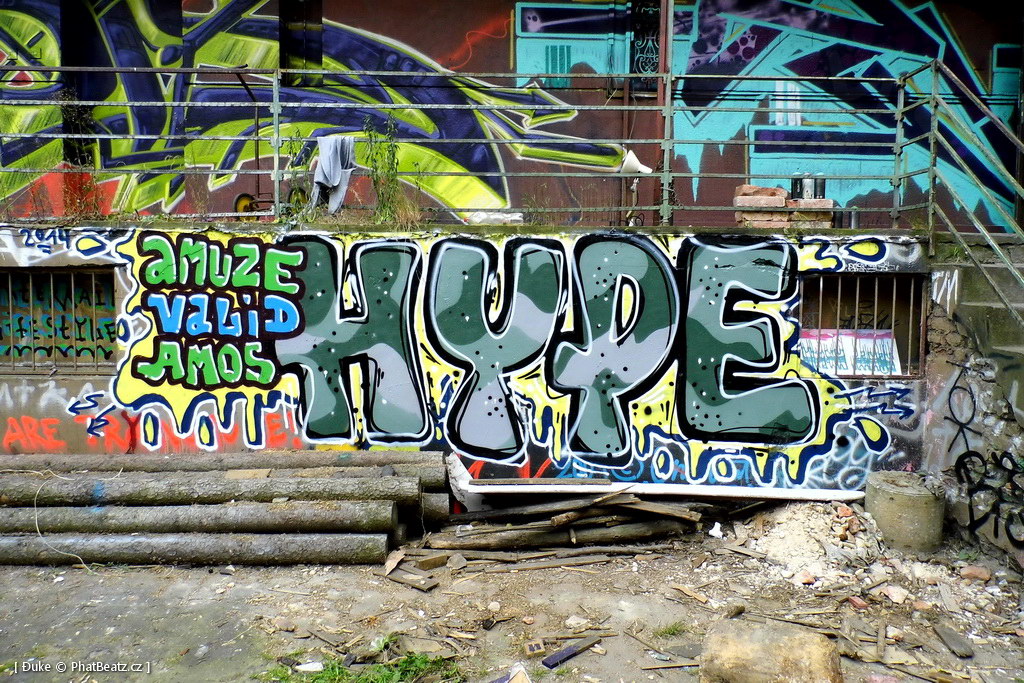 140606-26_NYtrafo_18
