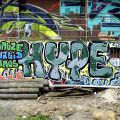 140606-26_NYtrafo_18