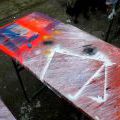 140606-26_NYtrafo_19