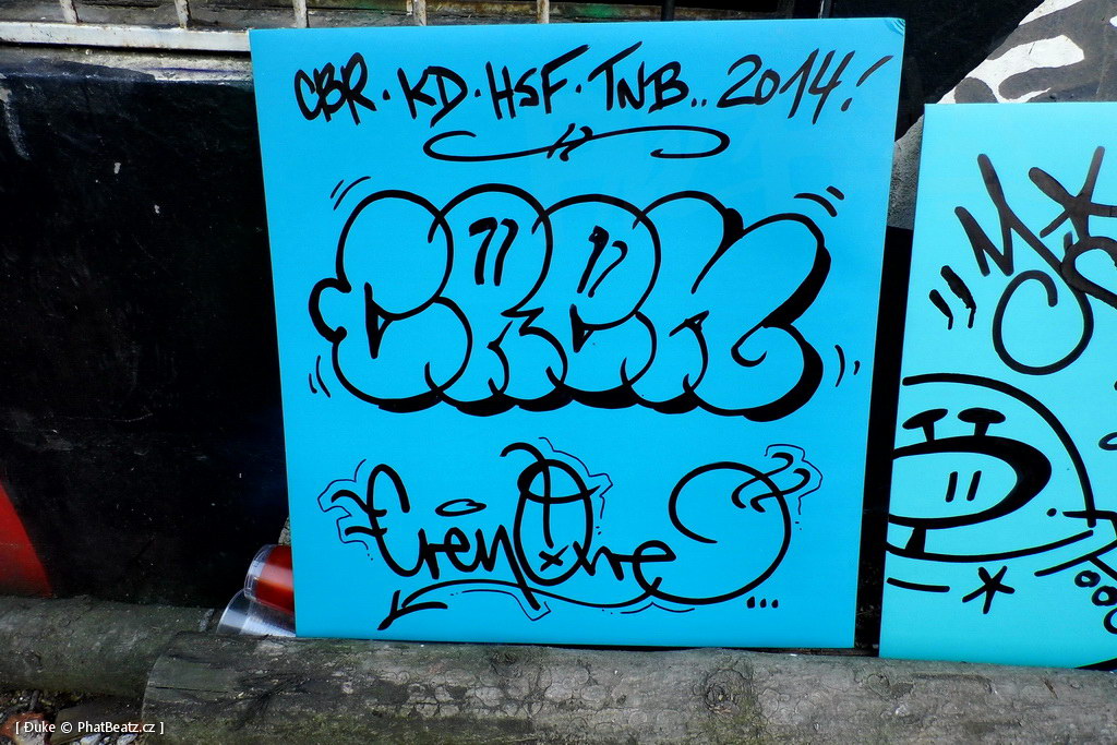 140606-26_NYtrafo_20