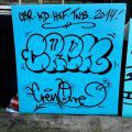 140606-26_NYtrafo_20