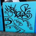 140606-26_NYtrafo_21