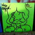 140606-26_NYtrafo_23