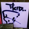 140606-26_NYtrafo_25